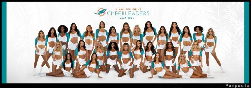 File:Miami Dolphins Squad 2024.jpg