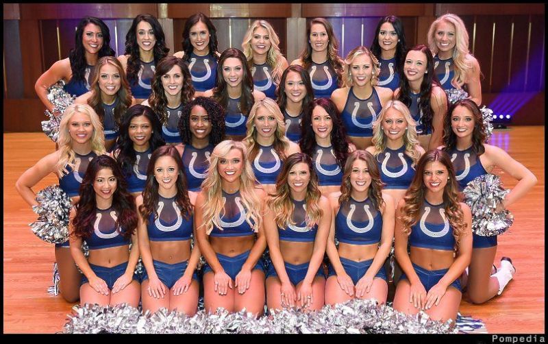 File:Indianapolis Colts Squad 2018.jpg