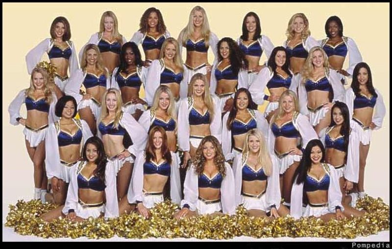 File:San Diego Chargers Squad 2001.jpg
