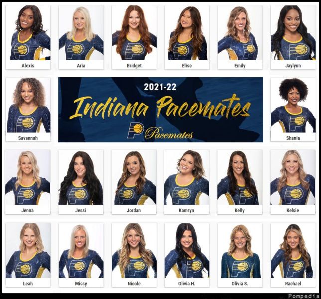 File:Indiana Pacers Squad 2021.jpg