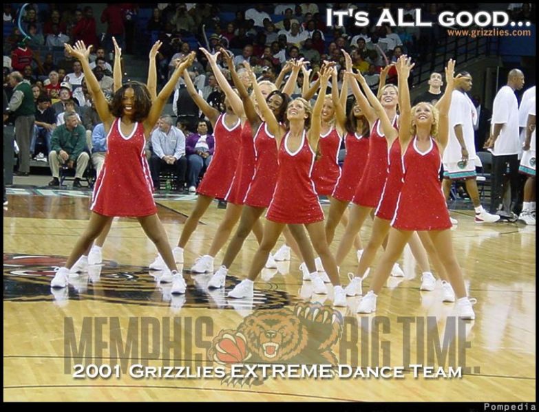 File:Memphis Grizzlies Squad 2001.jpg