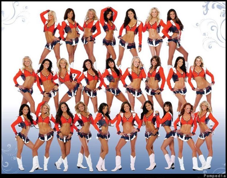 File:Denver Broncos Squad 2009.jpg
