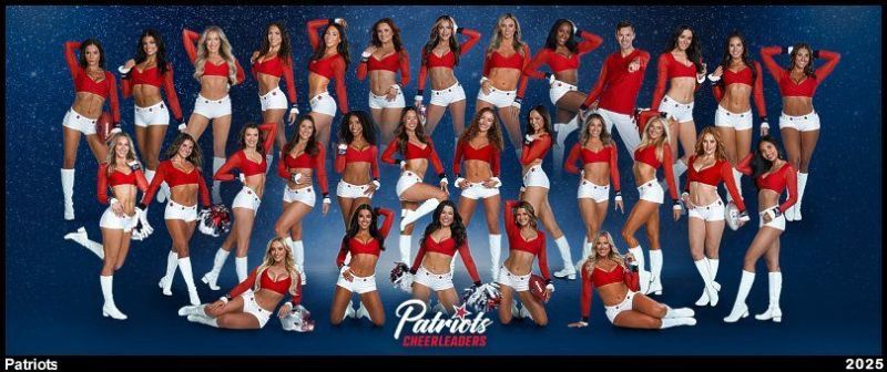 File:New England Patriots Squad 2025.jpg