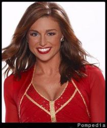 Katie Lomshek