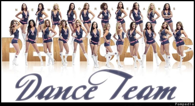 File:New Orleans Pelicans Squad 2014.jpg