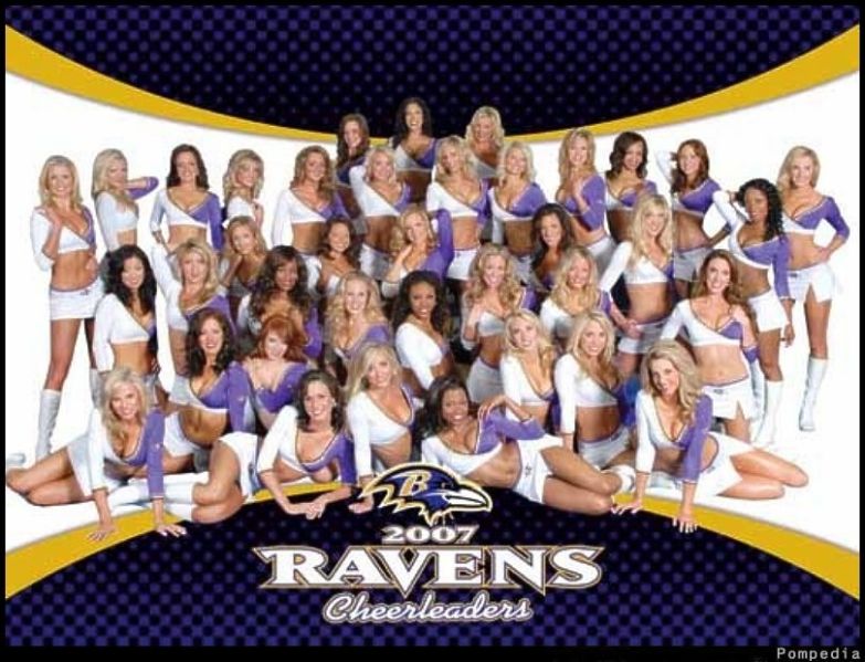 File:Baltimore Ravens Squad 2007.jpg