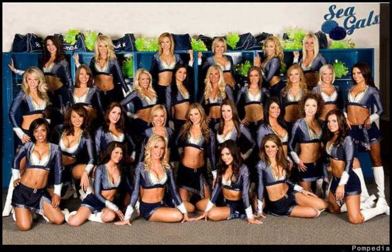 File:Seattle Seahawks Squad 2009.jpg