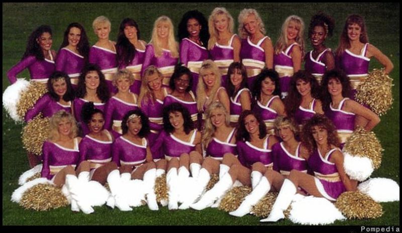 File:Minnesota Vikings Squad 1992.jpg