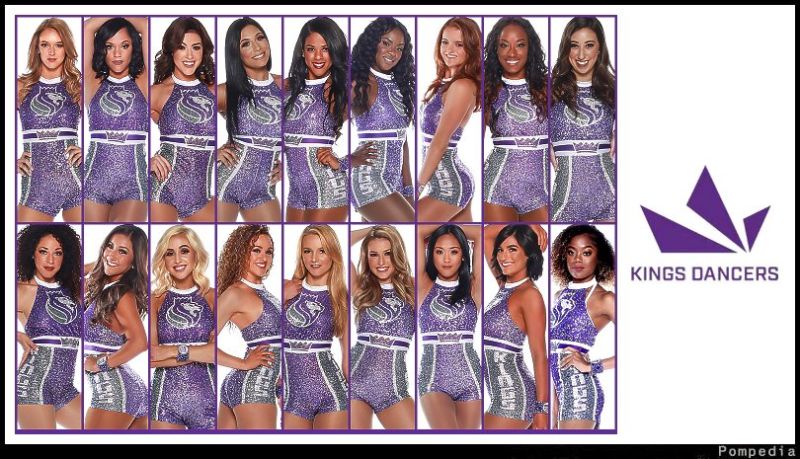 File:Sacramento Kings Squad 2018.jpg