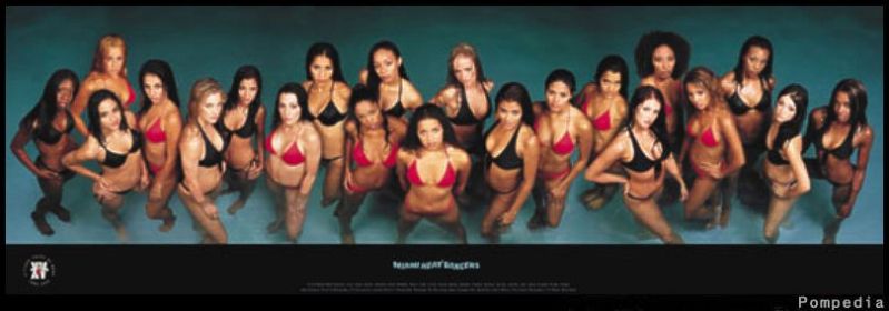 File:Miami Heat Squad 2002.jpg