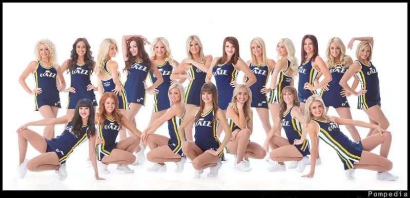 File:Utah Jazz Squad 2013.jpg
