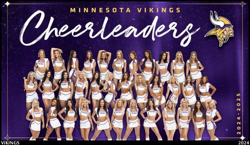 File:Minnesota Vikings Squad 2024.jpg