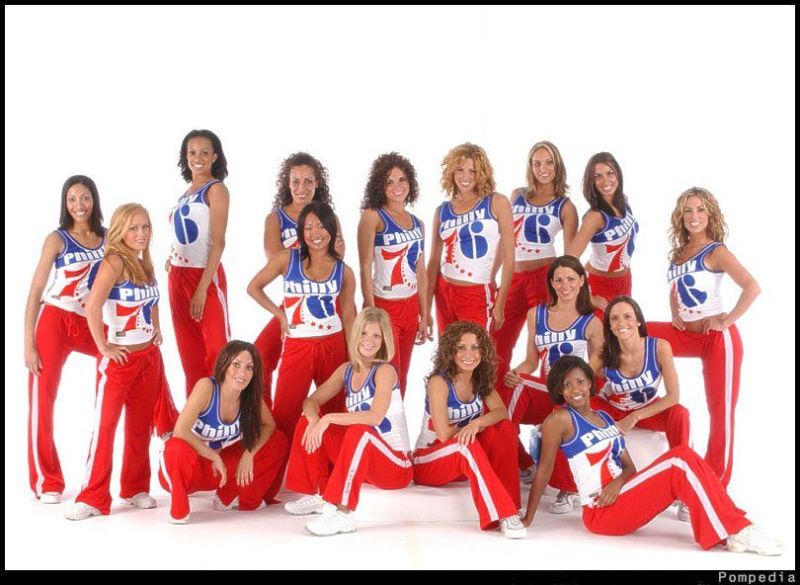 File:Philadelphia 76ers Squad 2003.jpg
