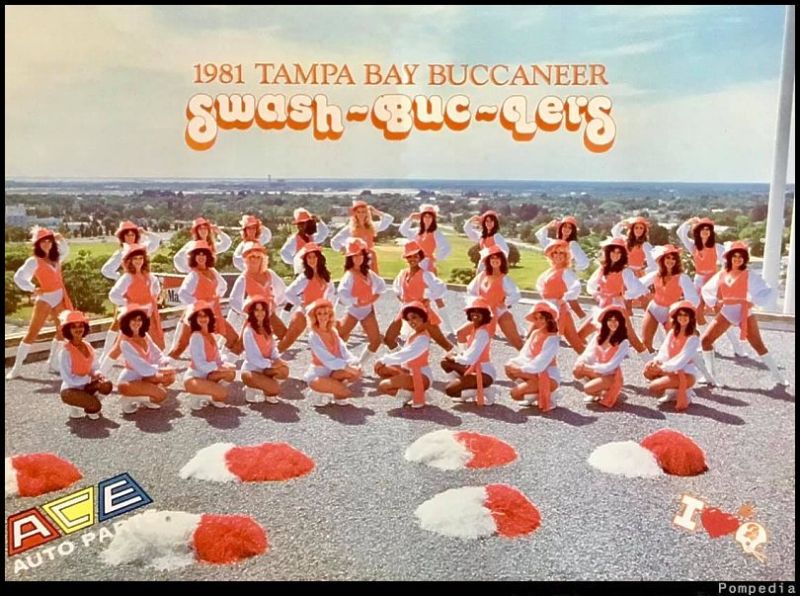 File:Tampa Bay Buccaneers Squad 1981.jpg
