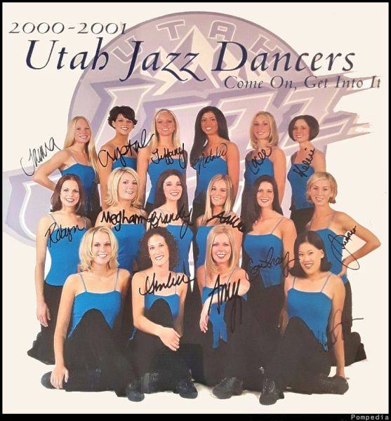 File:Utah Jazz Squad 2000.jpg