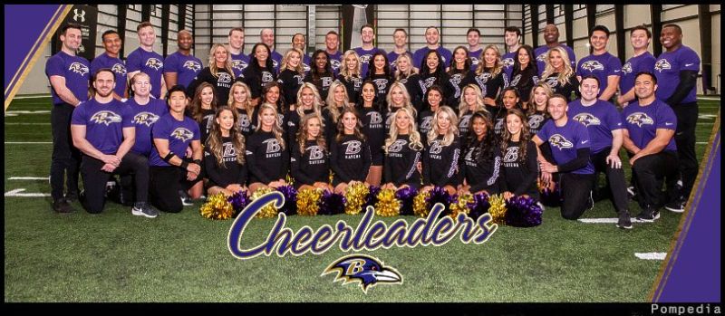 File:Baltimore Ravens Squad 2023.jpg