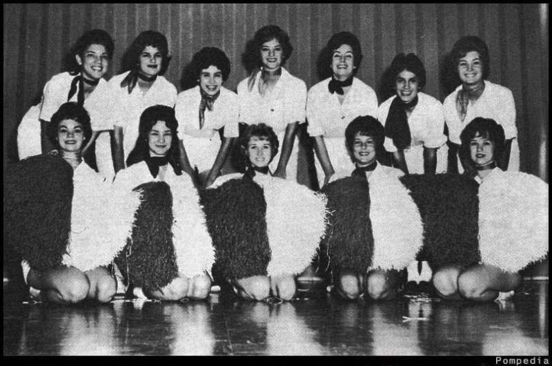 File:Dallas Cowboys Squad 1961.jpg