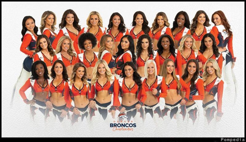 File:Denver Broncos Squad 2023.jpg