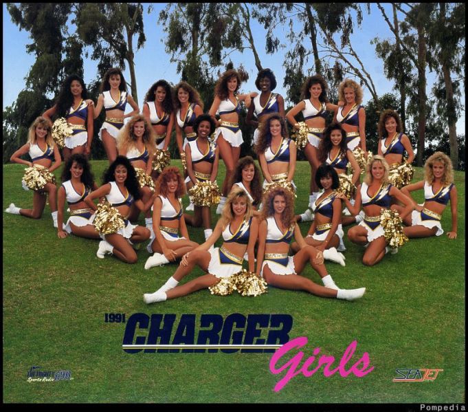 File:San Diego Chargers Squad 1991.jpg