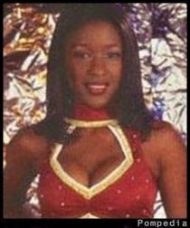Regina WR199929