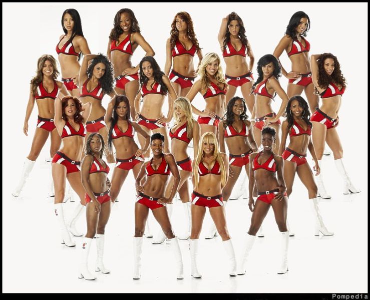 File:Miami Heat Squad 2006.jpg