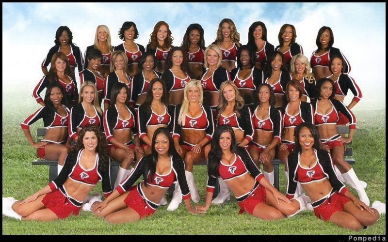 File:Atlanta Falcons Squad 2007.jpg