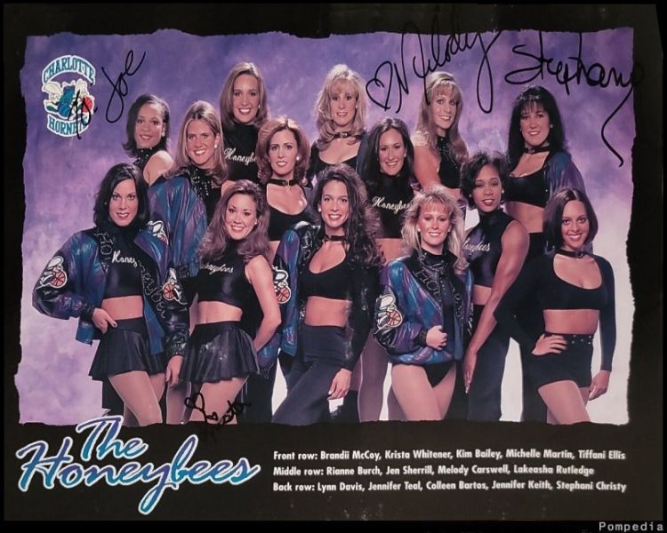 File:Charlotte Hornets Squad 1997.jpg