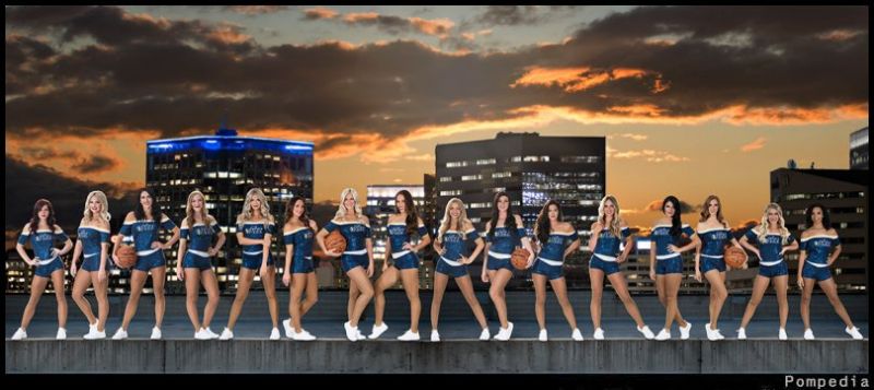 File:Utah Jazz Squad 2017.jpg