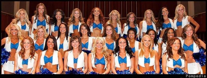 File:Indianapolis Colts Squad 2013.jpg