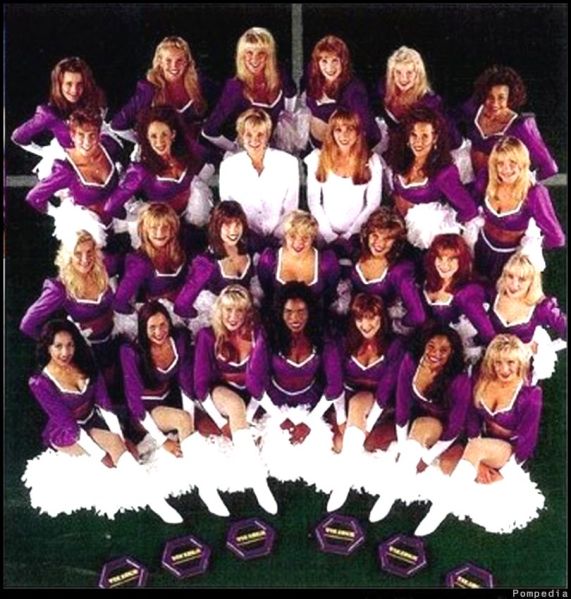 File:Minnesota Vikings Squad 1994.jpg