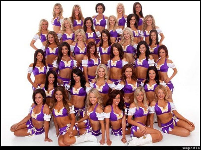 File:Minnesota Vikings Squad 2012.jpg
