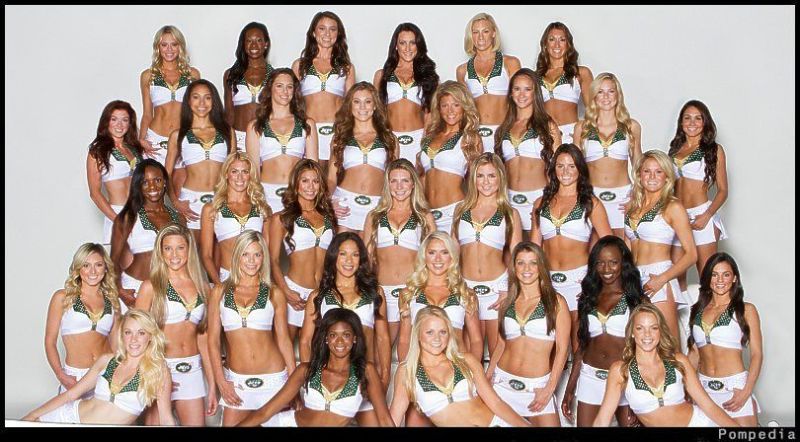 File:New York Jets Squad 2013.jpg