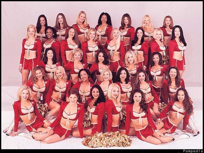 File:San Francisco 49ers Squad 2004.jpg