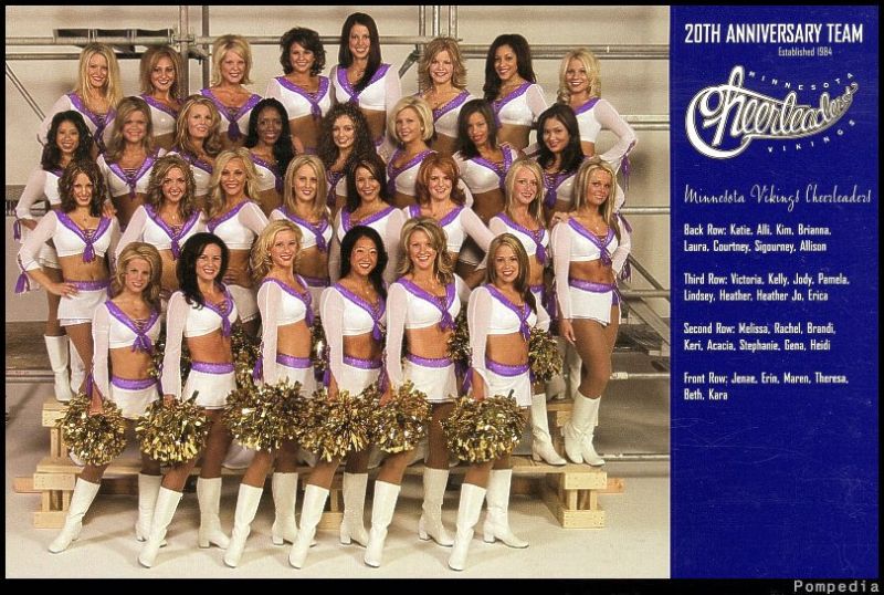 File:Minnesota Vikings Squad 2004.jpg