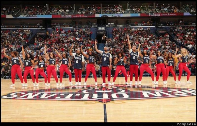 File:New Orleans Pelicans Squad 2023.jpg