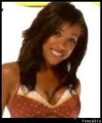 Kelly A WR200523
