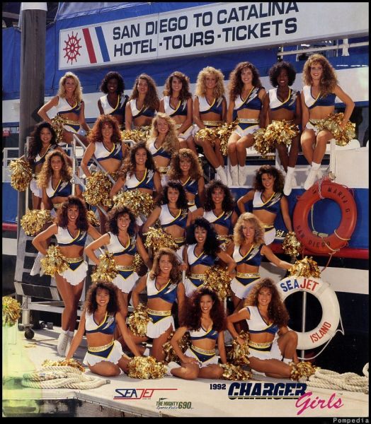 File:San Diego Chargers Squad 1992.jpg