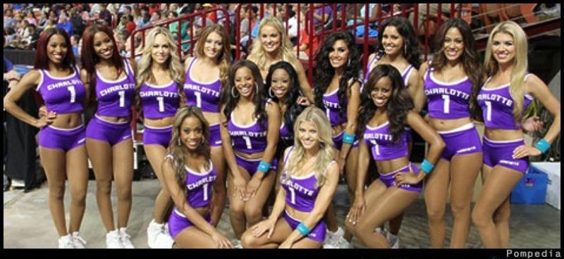 File:Charlotte Hornets Squad 2014.jpg