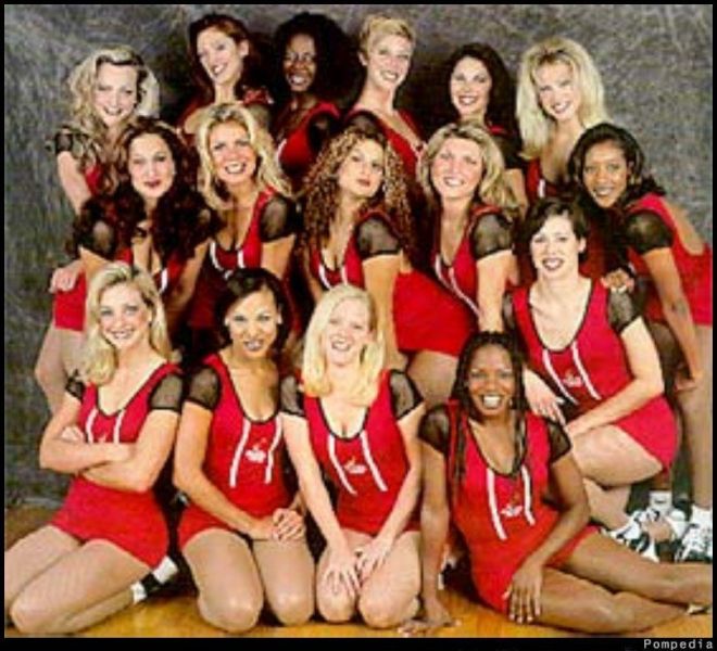 File:Miami Heat Squad 1998.jpg