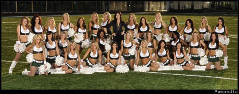 File:New York Jets Squad 2009.jpg