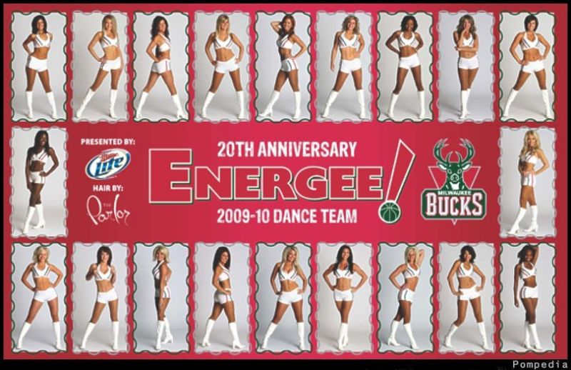 File:Milwaukee Bucks Squad 2009.jpg