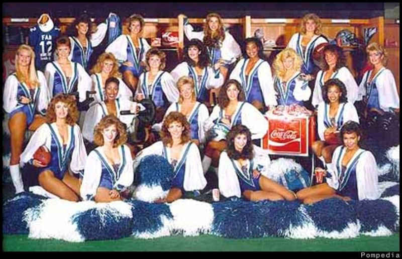 File:Seattle Seahawks Squad 1985.jpg