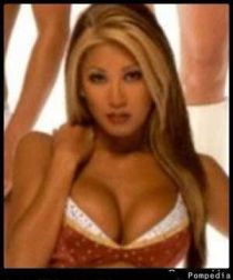 Sooin Kim