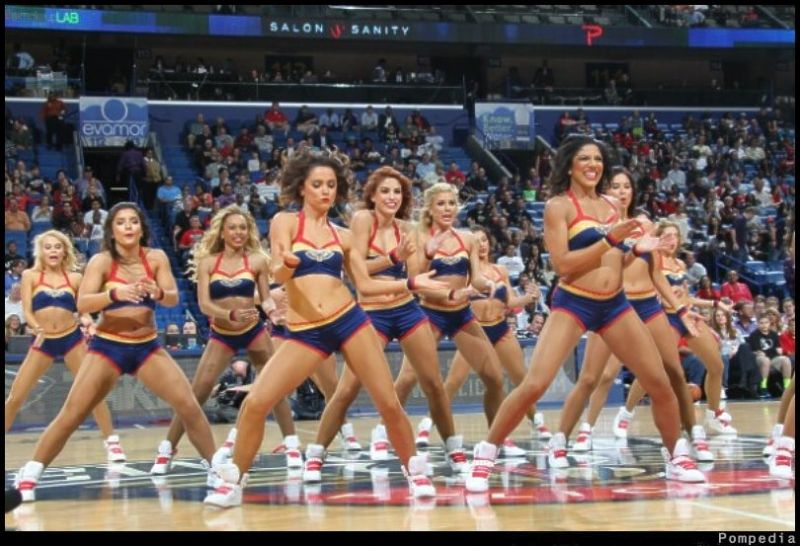 File:New Orleans Pelicans Squad 2013.jpg