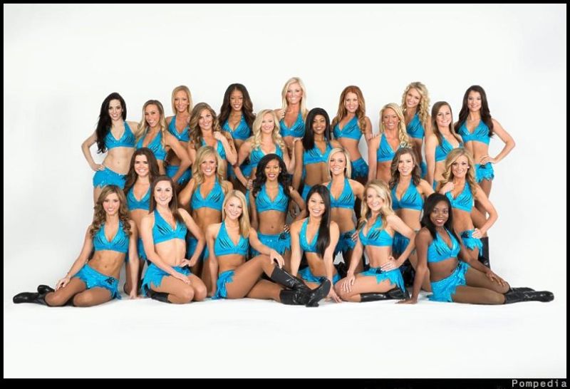 File:Carolina Panthers Squad 2016.jpg