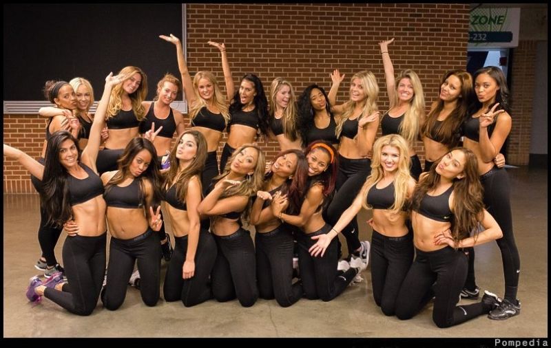 File:Charlotte Hornets Squad 2015.jpg