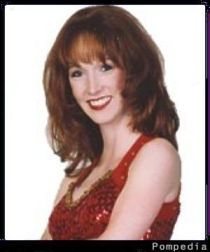 Ginger KC200113