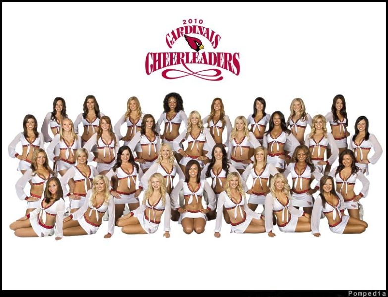 File:Arizona Cardinals Squad 2010.jpg