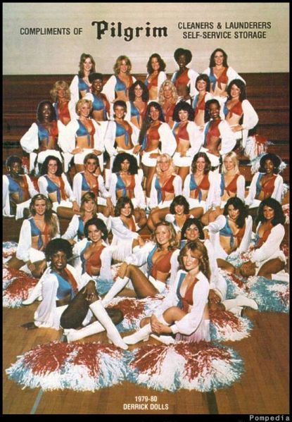 File:Dallas Houston Oilers 1979.jpg