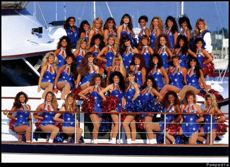 File:New England Patriots Squad 1993.jpg